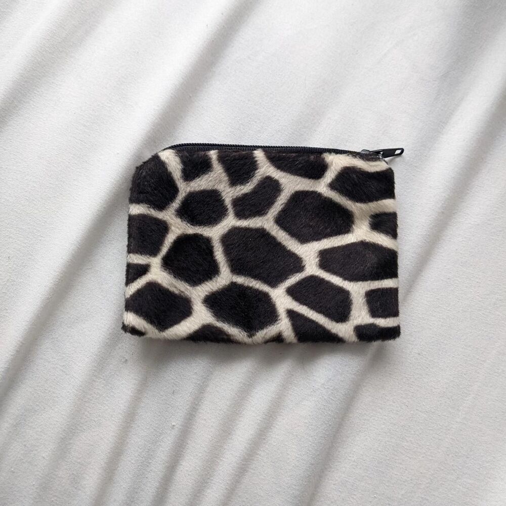 Accessorize Women's multi Bag
